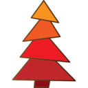 decoration,nature,botanical,xmas,park,garden,yard,forest,pine,christmas tree